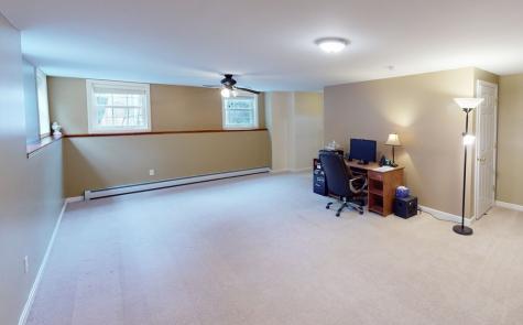 25 Washington Street Peru NY 12972