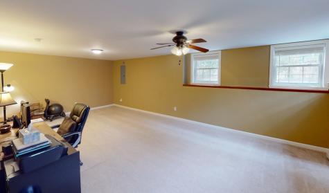 25 Washington Street Peru NY 12972