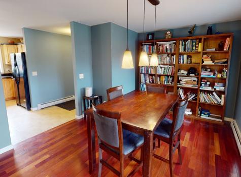 25 Washington Street Peru NY 12972