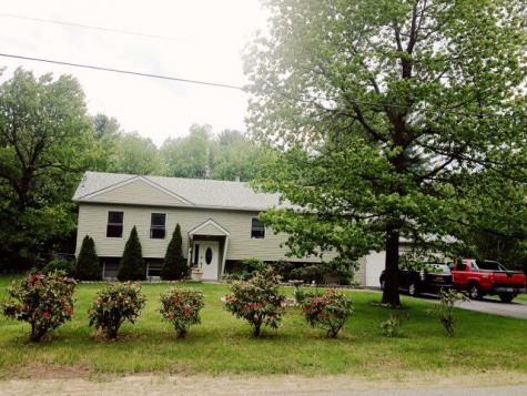 57 School Street Keeseville NY 12944