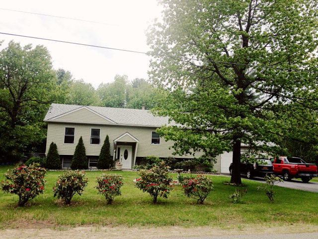 57 School Street Keeseville NY 12944