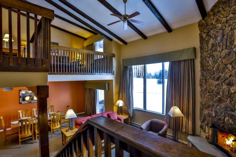 44 Morningside Drive Lake Placid NY 12946