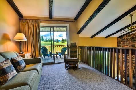 44 Morningside Drive Lake Placid NY 12946