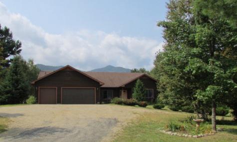 28 Livies Way Elizabethtown NY 12932