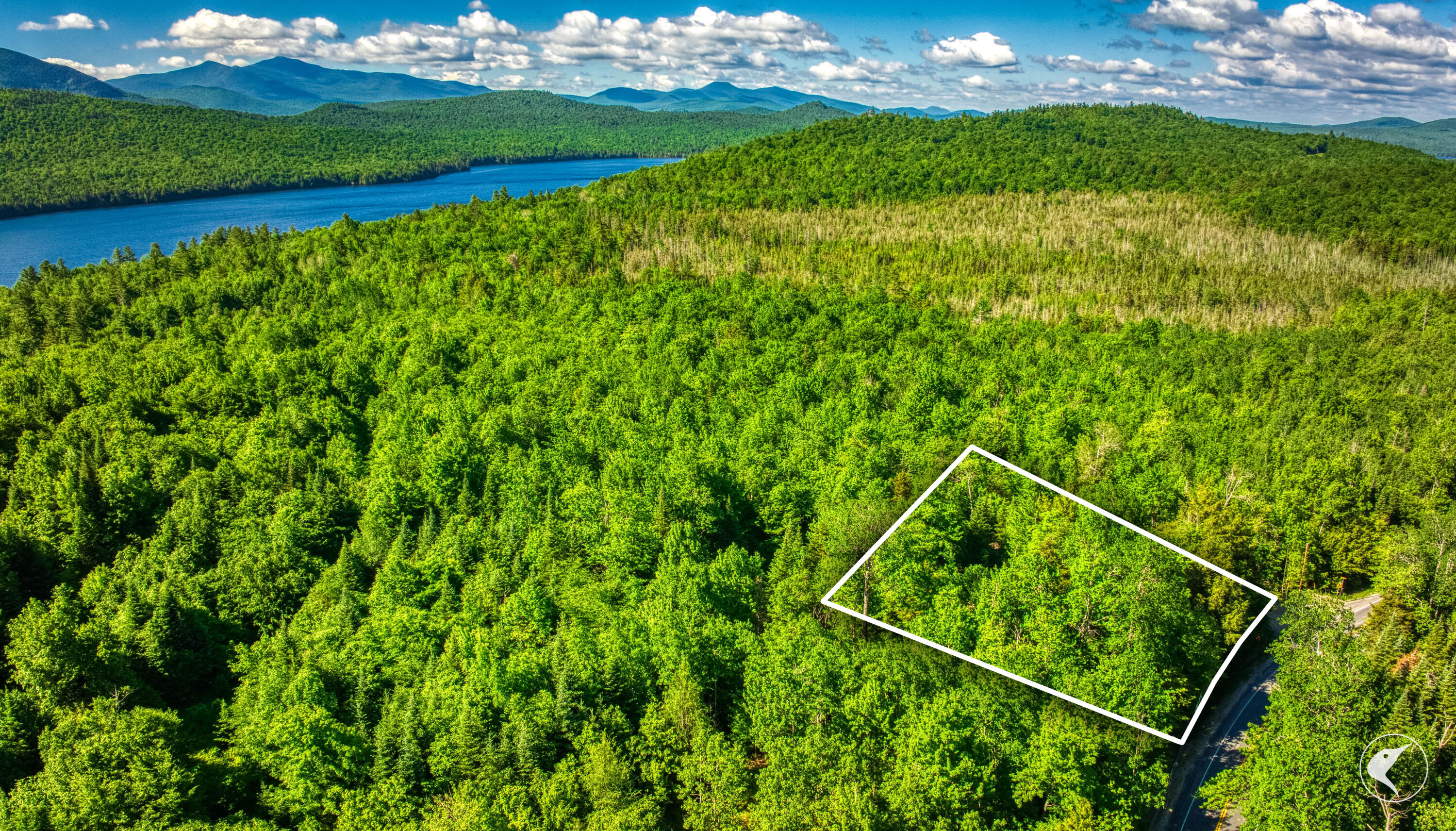 5 Old Hawkeye Road Au Sable Forks NY 12912