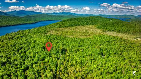 5 Old Hawkeye Road Au Sable Forks NY 12912
