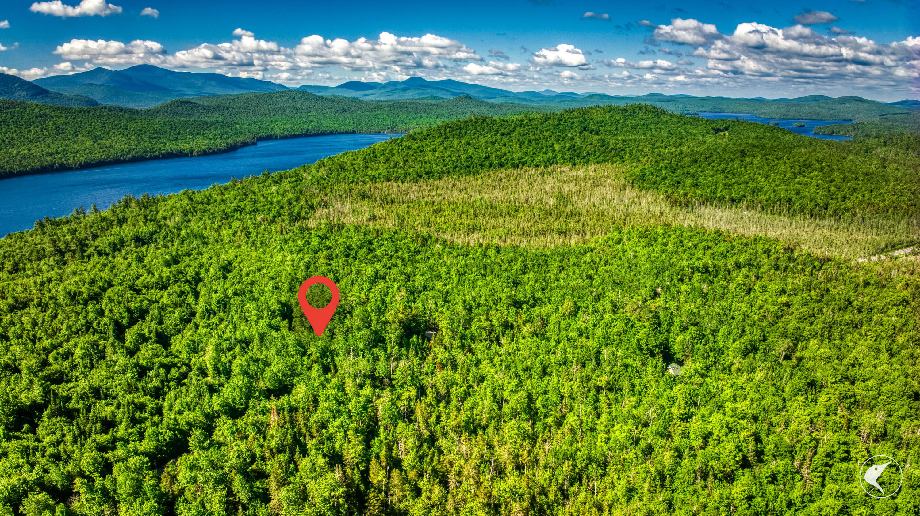 5 Old Hawkeye Road Au Sable Forks NY 12912