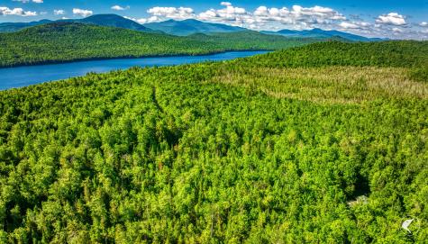 5 Old Hawkeye Road Au Sable Forks NY 12912