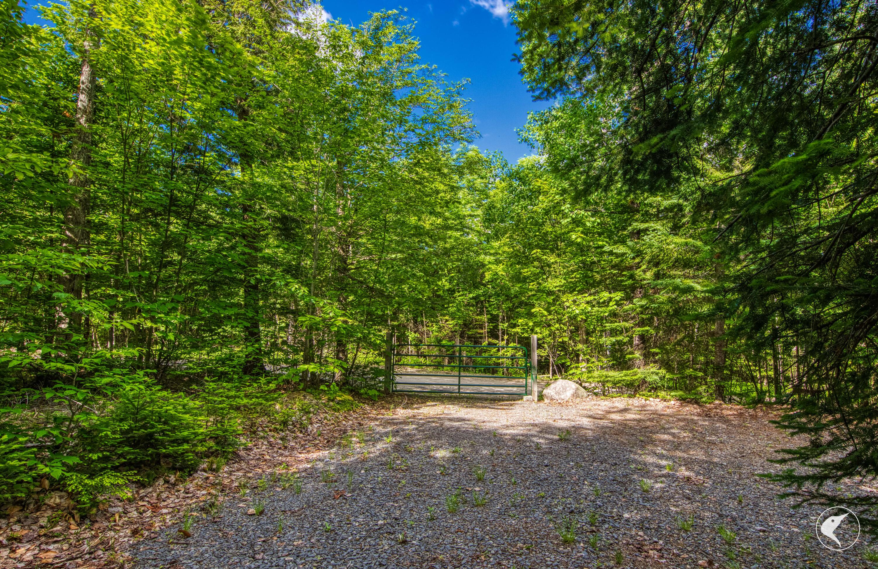 5 Old Hawkeye Road Au Sable Forks NY 12912