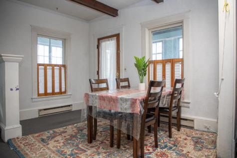 19 Stetson Avenue Plattsburgh NY 12901