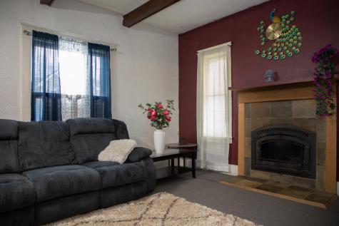 19 Stetson Avenue Plattsburgh NY 12901