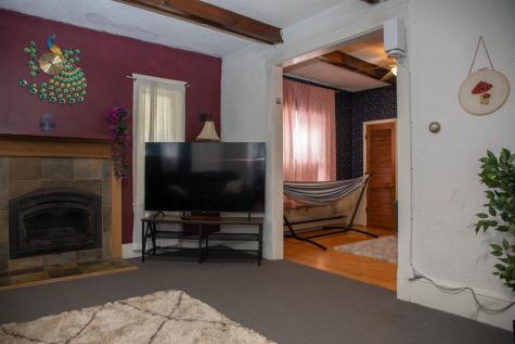 19 Stetson Avenue Plattsburgh NY 12901