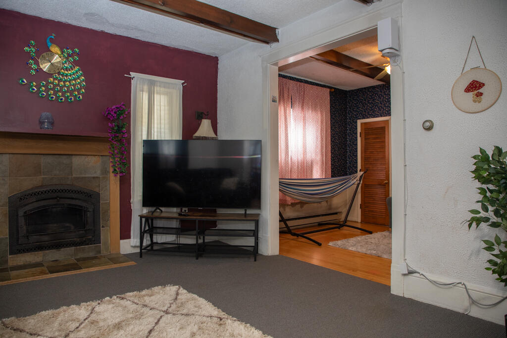 19 Stetson Avenue Plattsburgh NY 12901