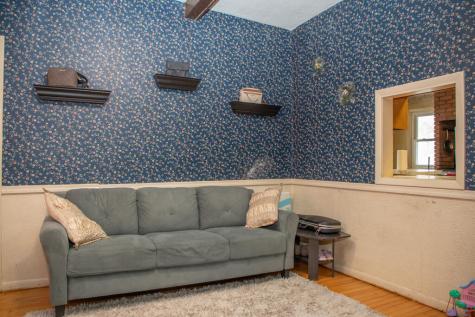 19 Stetson Avenue Plattsburgh NY 12901