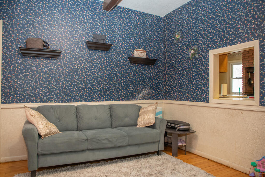 19 Stetson Avenue Plattsburgh NY 12901
