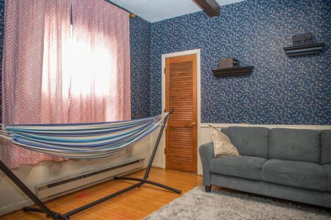 19 Stetson Avenue Plattsburgh NY 12901