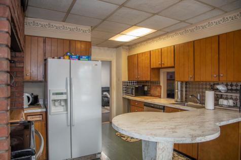 19 Stetson Avenue Plattsburgh NY 12901