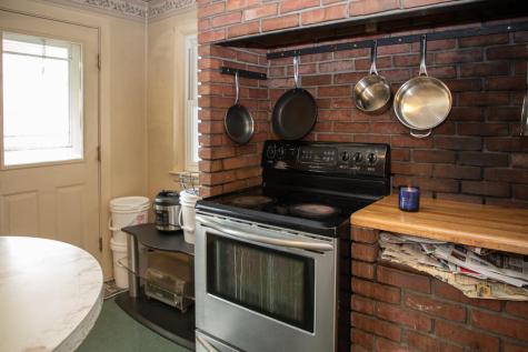 19 Stetson Avenue Plattsburgh NY 12901