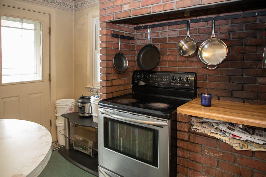 19 Stetson Avenue Plattsburgh NY 12901