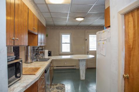 19 Stetson Avenue Plattsburgh NY 12901