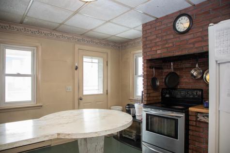 19 Stetson Avenue Plattsburgh NY 12901