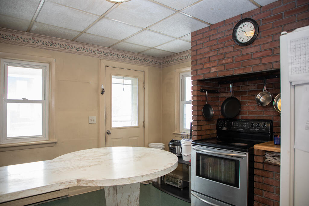 19 Stetson Avenue Plattsburgh NY 12901
