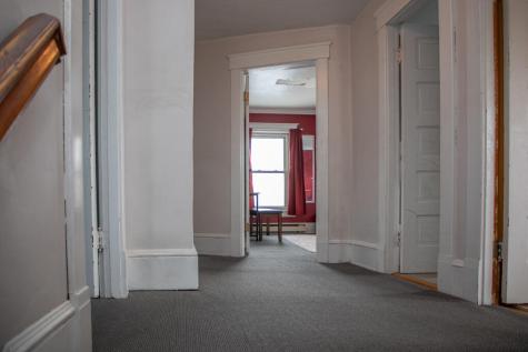 19 Stetson Avenue Plattsburgh NY 12901