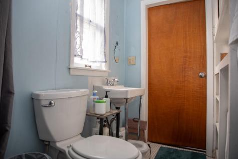 19 Stetson Avenue Plattsburgh NY 12901