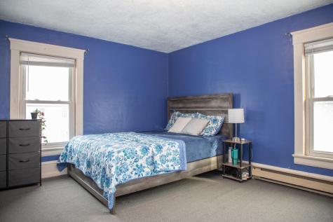 19 Stetson Avenue Plattsburgh NY 12901