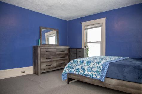 19 Stetson Avenue Plattsburgh NY 12901