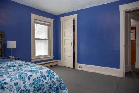 19 Stetson Avenue Plattsburgh NY 12901