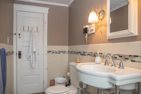 19 Stetson Avenue Plattsburgh NY 12901