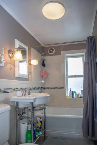 19 Stetson Avenue Plattsburgh NY 12901