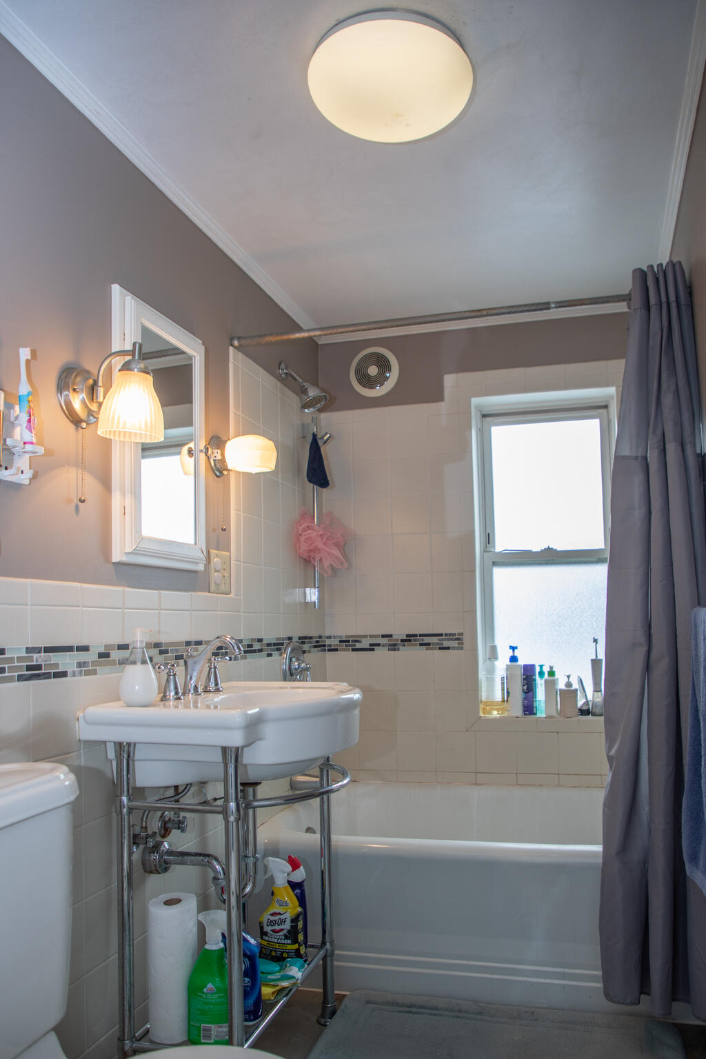 19 Stetson Avenue Plattsburgh NY 12901