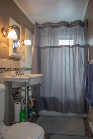 19 Stetson Avenue Plattsburgh NY 12901