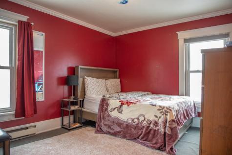 19 Stetson Avenue Plattsburgh NY 12901