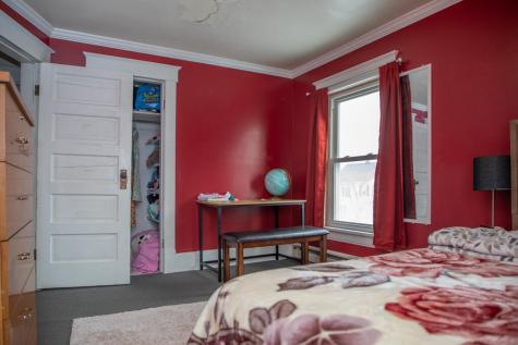 19 Stetson Avenue Plattsburgh NY 12901