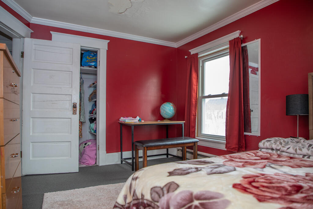 19 Stetson Avenue Plattsburgh NY 12901