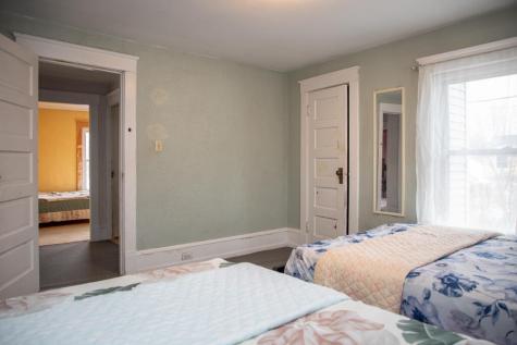 19 Stetson Avenue Plattsburgh NY 12901