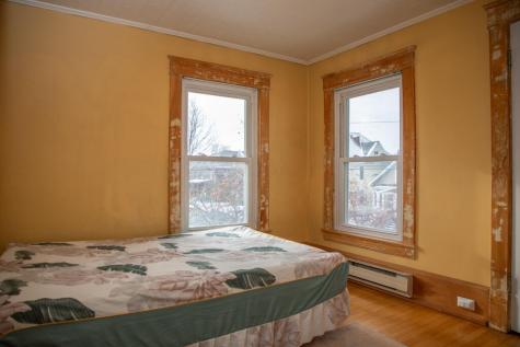 19 Stetson Avenue Plattsburgh NY 12901