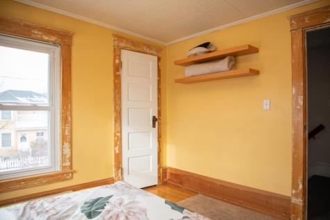 19 Stetson Avenue Plattsburgh NY 12901