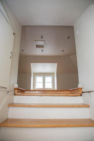 19 Stetson Avenue Plattsburgh NY 12901