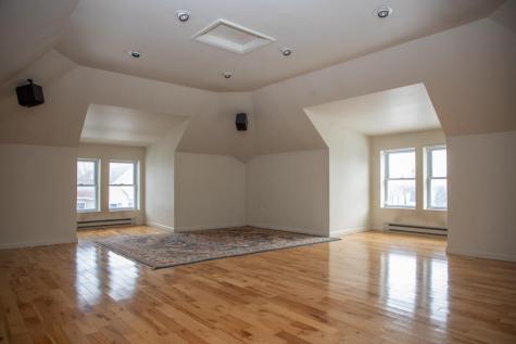 19 Stetson Avenue Plattsburgh NY 12901