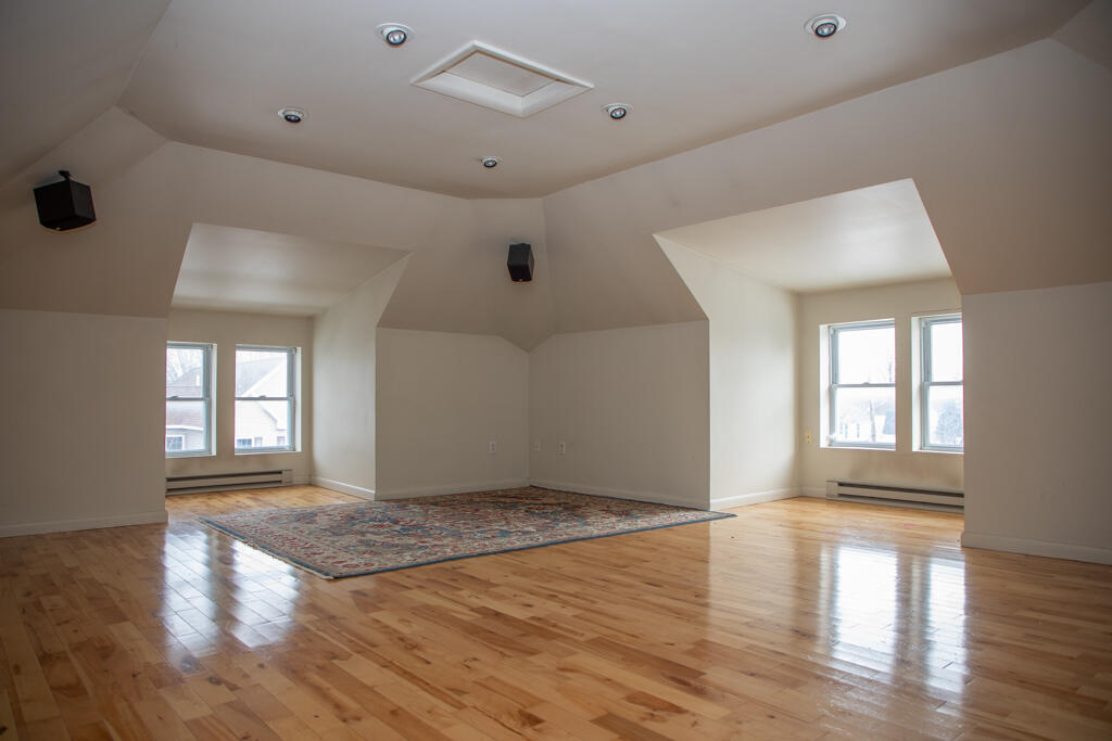 19 Stetson Avenue Plattsburgh NY 12901