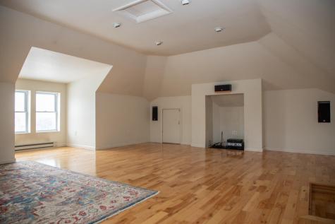 19 Stetson Avenue Plattsburgh NY 12901