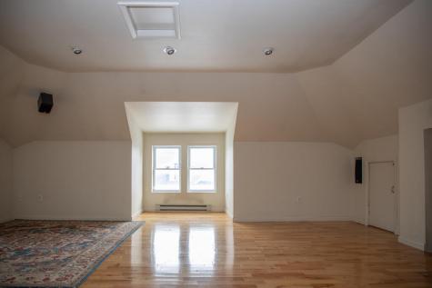 19 Stetson Avenue Plattsburgh NY 12901