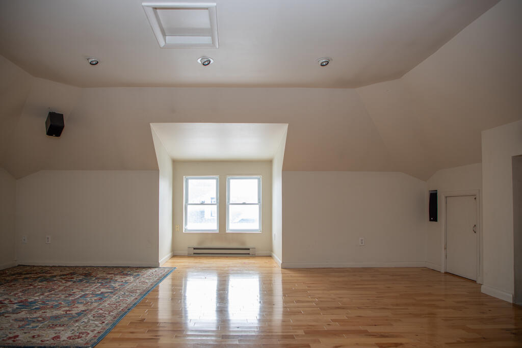 19 Stetson Avenue Plattsburgh NY 12901