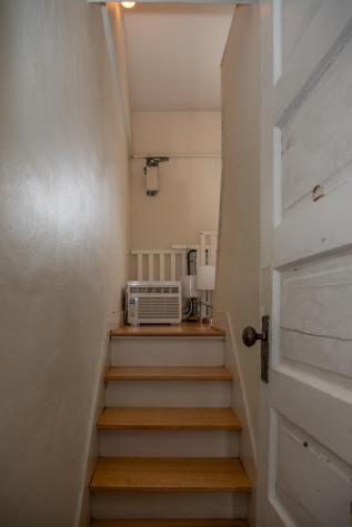 19 Stetson Avenue Plattsburgh NY 12901