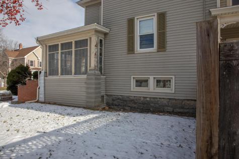 19 Stetson Avenue Plattsburgh NY 12901