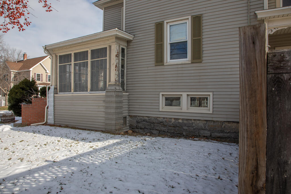 19 Stetson Avenue Plattsburgh NY 12901